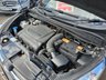 USED 2012 12 HYUNDAI IX35 2.0 CRDi Premium 4WD 5dr - GLASS ROOF 