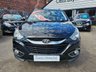 USED 2012 12 HYUNDAI IX35 2.0 CRDi Premium 4WD 5dr - GLASS ROOF 