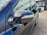 USED 2012 12 HYUNDAI IX35 2.0 CRDi Premium 4WD 5dr - GLASS ROOF 