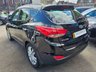 USED 2012 12 HYUNDAI IX35 2.0 CRDi Premium 4WD 5dr - GLASS ROOF 