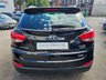 USED 2012 12 HYUNDAI IX35 2.0 CRDi Premium 4WD 5dr - GLASS ROOF 
