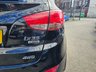USED 2012 12 HYUNDAI IX35 2.0 CRDi Premium 4WD 5dr - GLASS ROOF 