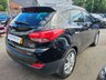 USED 2012 12 HYUNDAI IX35 2.0 CRDi Premium 4WD 5dr - GLASS ROOF 