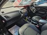 USED 2012 12 HYUNDAI IX35 2.0 CRDi Premium 4WD 5dr - GLASS ROOF 