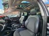 USED 2012 12 HYUNDAI IX35 2.0 CRDi Premium 4WD 5dr - GLASS ROOF 