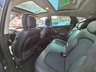USED 2012 12 HYUNDAI IX35 2.0 CRDi Premium 4WD 5dr - GLASS ROOF 