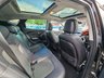 USED 2012 12 HYUNDAI IX35 2.0 CRDi Premium 4WD 5dr - GLASS ROOF 