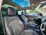 USED 2012 12 HYUNDAI IX35 2.0 CRDi Premium 4WD 5dr - GLASS ROOF 