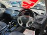 USED 2012 12 HYUNDAI IX35 2.0 CRDi Premium 4WD 5dr - GLASS ROOF 