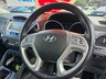 USED 2012 12 HYUNDAI IX35 2.0 CRDi Premium 4WD 5dr - GLASS ROOF 