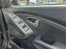 USED 2012 12 HYUNDAI IX35 2.0 CRDi Premium 4WD 5dr - GLASS ROOF 