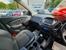 USED 2012 12 HYUNDAI IX35 2.0 CRDi Premium 4WD 5dr - GLASS ROOF 