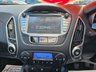 USED 2012 12 HYUNDAI IX35 2.0 CRDi Premium 4WD 5dr - GLASS ROOF 