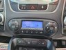 USED 2012 12 HYUNDAI IX35 2.0 CRDi Premium 4WD 5dr - GLASS ROOF 