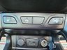 USED 2012 12 HYUNDAI IX35 2.0 CRDi Premium 4WD 5dr - GLASS ROOF 