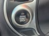 USED 2012 12 HYUNDAI IX35 2.0 CRDi Premium 4WD 5dr - GLASS ROOF 