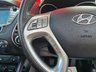 USED 2012 12 HYUNDAI IX35 2.0 CRDi Premium 4WD 5dr - GLASS ROOF 