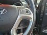 USED 2012 12 HYUNDAI IX35 2.0 CRDi Premium 4WD 5dr - GLASS ROOF 
