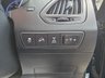 USED 2012 12 HYUNDAI IX35 2.0 CRDi Premium 4WD 5dr - GLASS ROOF 