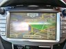 USED 2012 12 HYUNDAI IX35 2.0 CRDi Premium 4WD 5dr - GLASS ROOF 
