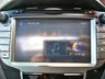 USED 2012 12 HYUNDAI IX35 2.0 CRDi Premium 4WD 5dr - GLASS ROOF 