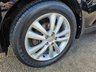 USED 2012 12 HYUNDAI IX35 2.0 CRDi Premium 4WD 5dr - GLASS ROOF 