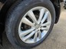 USED 2012 12 HYUNDAI IX35 2.0 CRDi Premium 4WD 5dr - GLASS ROOF 