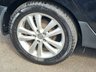 USED 2012 12 HYUNDAI IX35 2.0 CRDi Premium 4WD 5dr - GLASS ROOF 