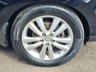 USED 2012 12 HYUNDAI IX35 2.0 CRDi Premium 4WD 5dr - GLASS ROOF 