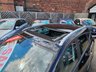 USED 2012 12 HYUNDAI IX35 2.0 CRDi Premium 4WD 5dr - GLASS ROOF 