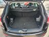 USED 2012 12 HYUNDAI IX35 2.0 CRDi Premium 4WD 5dr - GLASS ROOF 