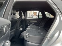 USED 2016 66 MERCEDES-BENZ GLC-CLASS 2.1 GLC 220 D 4MATIC AMG LINE 5d 168 BHP 
