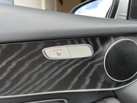 USED 2016 66 MERCEDES-BENZ GLC-CLASS 2.1 GLC 220 D 4MATIC AMG LINE 5d 168 BHP 