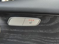 USED 2016 66 MERCEDES-BENZ GLC-CLASS 2.1 GLC 220 D 4MATIC AMG LINE 5d 168 BHP 