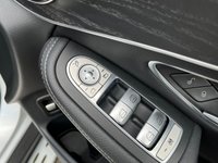 USED 2016 66 MERCEDES-BENZ GLC-CLASS 2.1 GLC 220 D 4MATIC AMG LINE 5d 168 BHP 
