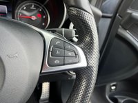 USED 2016 66 MERCEDES-BENZ GLC-CLASS 2.1 GLC 220 D 4MATIC AMG LINE 5d 168 BHP 