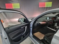 USED 2014 14 BMW 1 SERIES 2.0 116D M SPORT 5d 114 BHP 