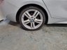 USED 2014 14 BMW 1 SERIES 2.0 116D M SPORT 5d 114 BHP 