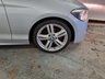 USED 2014 14 BMW 1 SERIES 2.0 116D M SPORT 5d 114 BHP 