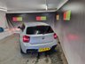 USED 2014 14 BMW 1 SERIES 2.0 116D M SPORT 5d 114 BHP 
