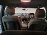 USED 2014 14 BMW 1 SERIES 2.0 116D M SPORT 5d 114 BHP 