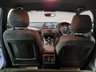USED 2014 14 BMW 1 SERIES 2.0 116D M SPORT 5d 114 BHP 