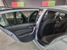 USED 2014 14 BMW 1 SERIES 2.0 116D M SPORT 5d 114 BHP 