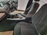 USED 2014 14 BMW 1 SERIES 2.0 116D M SPORT 5d 114 BHP 