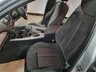 USED 2014 14 BMW 1 SERIES 2.0 116D M SPORT 5d 114 BHP 