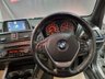 USED 2014 14 BMW 1 SERIES 2.0 116D M SPORT 5d 114 BHP 