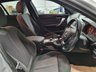 USED 2014 14 BMW 1 SERIES 2.0 116D M SPORT 5d 114 BHP 