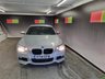 USED 2014 14 BMW 1 SERIES 2.0 116D M SPORT 5d 114 BHP 