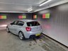 USED 2014 14 BMW 1 SERIES 2.0 116D M SPORT 5d 114 BHP 