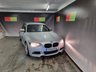 USED 2014 14 BMW 1 SERIES 2.0 116D M SPORT 5d 114 BHP 